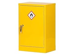 Workplace depot hazardous for sale  Delivered anywhere in UK