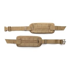 5.11 ceinture kit d'occasion  Livré partout en France