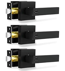 Razcc privacy door for sale  Delivered anywhere in USA 