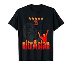 Yildiz 1905 ultraslan gebraucht kaufen  Wird an jeden Ort in Deutschland