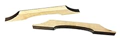 Laser cut hardwood for sale  Delivered anywhere in USA 