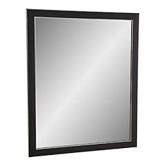 Black gold edged for sale  Delivered anywhere in UK