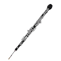 Kocan oboe alto usato  Spedito ovunque in Italia 