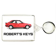Key expressions personalised for sale  Delivered anywhere in Ireland