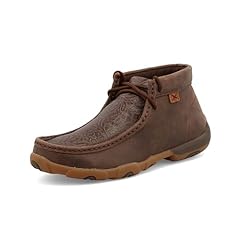 Twisted damen bootsschuh gebraucht kaufen  Wird an jeden Ort in Deutschland