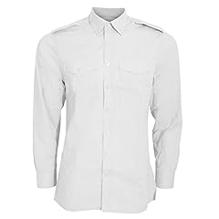 Kustom kit men for sale  Delivered anywhere in UK