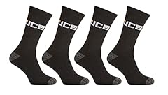 Jcb men black for sale  Delivered anywhere in UK