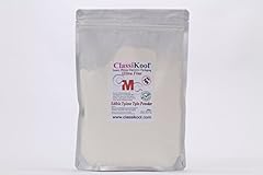 Classikool 500g pure for sale  Delivered anywhere in Ireland