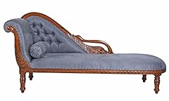 Empire sofa madame d'occasion  Livré partout en France
