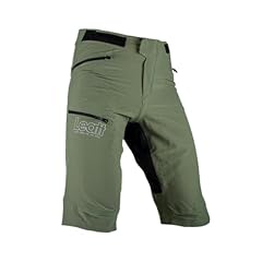 Leatt shorts mtb for sale  Delivered anywhere in UK