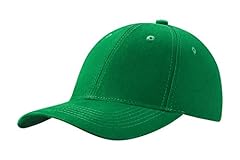 4sold baseball cap gebraucht kaufen  Wird an jeden Ort in Deutschland
