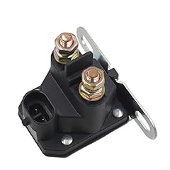Démarreur moto compatible d'occasion  Livré partout en France