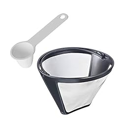 Westmark 2tlg dauerfilter gebraucht kaufen  Wird an jeden Ort in Deutschland