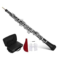 Yardwe set oboe for sale  Delivered anywhere in USA 