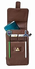 Powera legend zelda d'occasion  Livré partout en France
