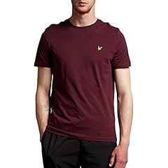 Lyle scott uomo usato  Spedito ovunque in Italia 