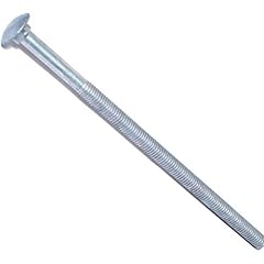 Hard find fastener for sale  Delivered anywhere in USA 