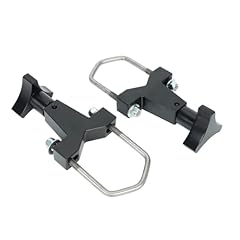 Tyfyb high lift for sale  Delivered anywhere in USA 