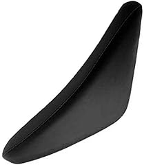Motorcycle durable sunproof for sale  Delivered anywhere in USA 