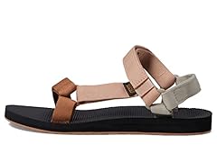 Teva women original for sale  Delivered anywhere in UK