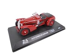 Opo voiture miniature d'occasion  Livré partout en France