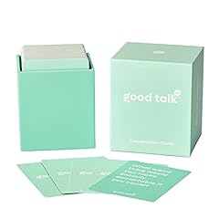 Good talk 150 for sale  Delivered anywhere in USA 