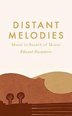 Distant melodies music for sale  Delivered anywhere in UK