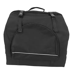 Padded accordion storage for sale  Delivered anywhere in USA 