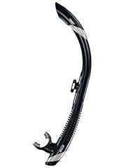 Atomic aquatics sv2 for sale  Delivered anywhere in USA 