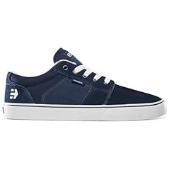 Etnies men barge for sale  Delivered anywhere in UK