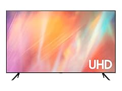 Samsung ue55au7172u 139 d'occasion  Livré partout en France