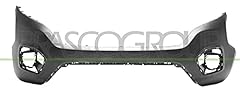 Prasco ft8621001 paraurti usato  Spedito ovunque in Italia 