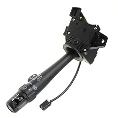 Car steering column for sale  Delivered anywhere in UK