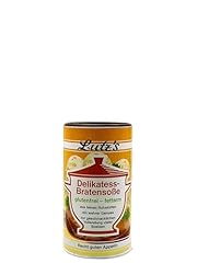 Delikatess bratensoße gutenfr gebraucht kaufen  Wird an jeden Ort in Deutschland