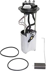 Garage pro electric for sale  Delivered anywhere in USA 