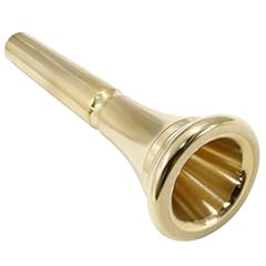 Hitefu durable horn for sale  Delivered anywhere in USA 