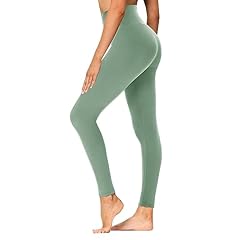 Gayhay leggings women for sale  Delivered anywhere in USA 