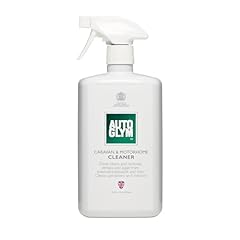 Autoglym caravan motor for sale  Delivered anywhere in UK
