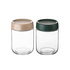 Hniuyun pack 16oz for sale  Delivered anywhere in UK