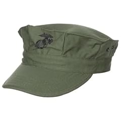 Marine corps point for sale  Delivered anywhere in USA 