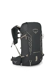 Osprey tempest velocity for sale  Delivered anywhere in USA 
