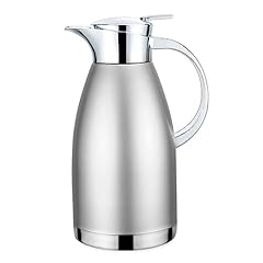 61oz coffee carafe for sale  Delivered anywhere in USA 