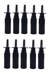 Cmj 5ml black for sale  Delivered anywhere in UK