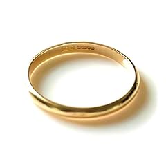 9ct yellow gold for sale  Delivered anywhere in UK