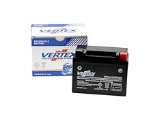 Vertex vp4a sealed for sale  Delivered anywhere in UK