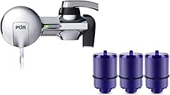 Pur faucet mount for sale  Delivered anywhere in USA 