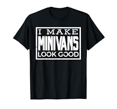Make minivans look for sale  Delivered anywhere in USA 