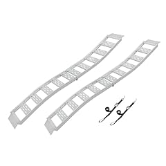 Cargosmart aluminum folding for sale  Delivered anywhere in USA 