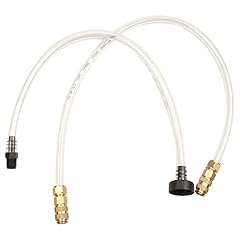 Mogankey boat bleed for sale  Delivered anywhere in USA 