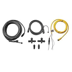 Garmin 010 11442 usato  Spedito ovunque in Italia 
